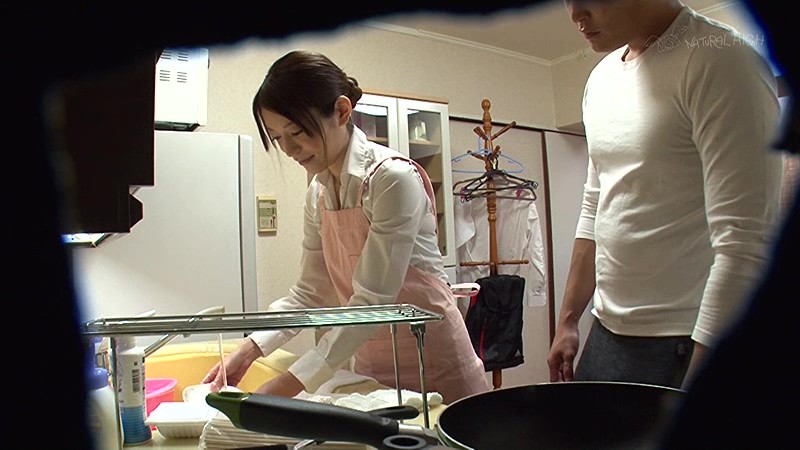 サンプル画像 10