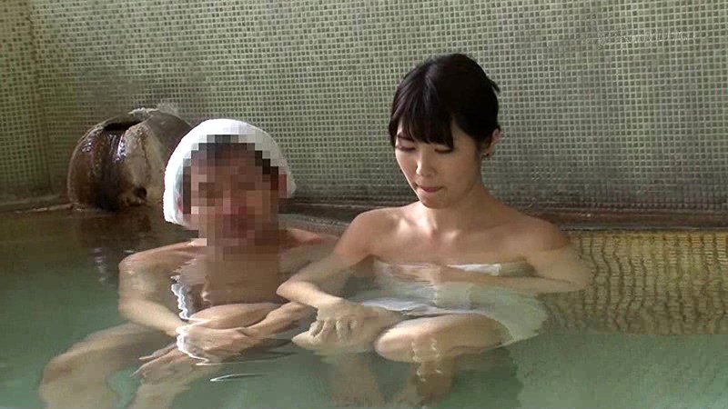 サンプル画像 10