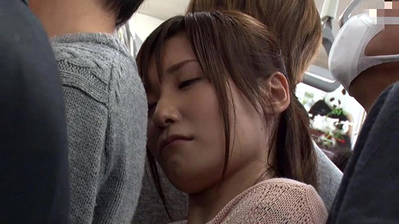 サンプル画像 2