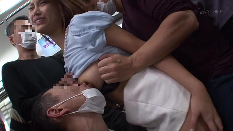 サンプル画像 12