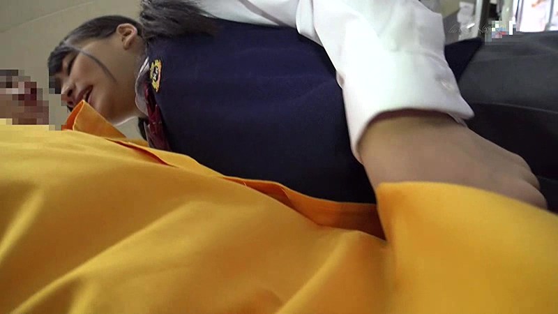 サンプル画像 18