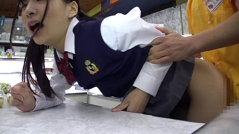 サンプル画像 19