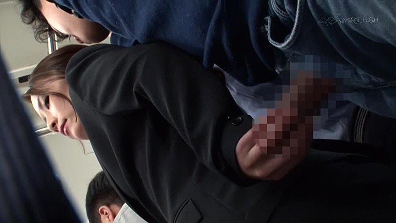 サンプル画像 14