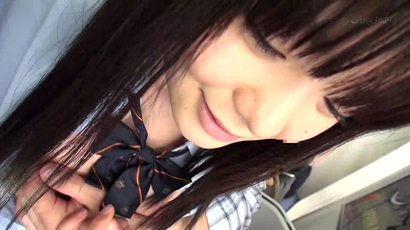 サンプル画像 11