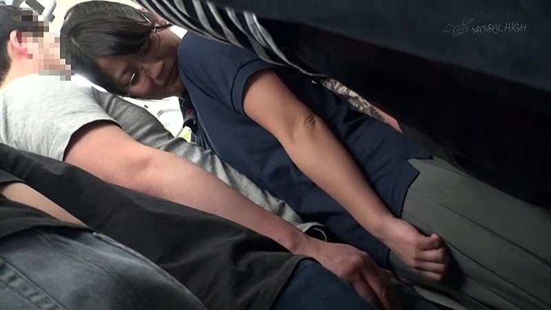 サンプル画像 13