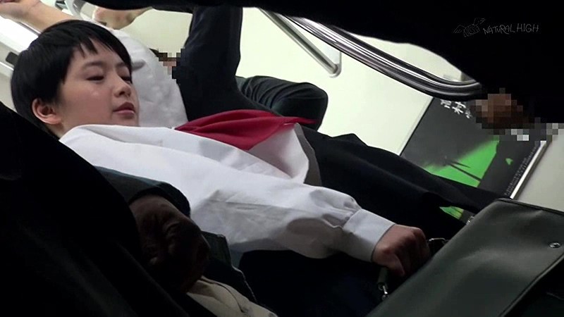 サンプル画像 17