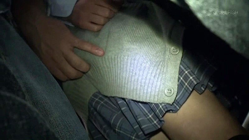 サンプル画像 8