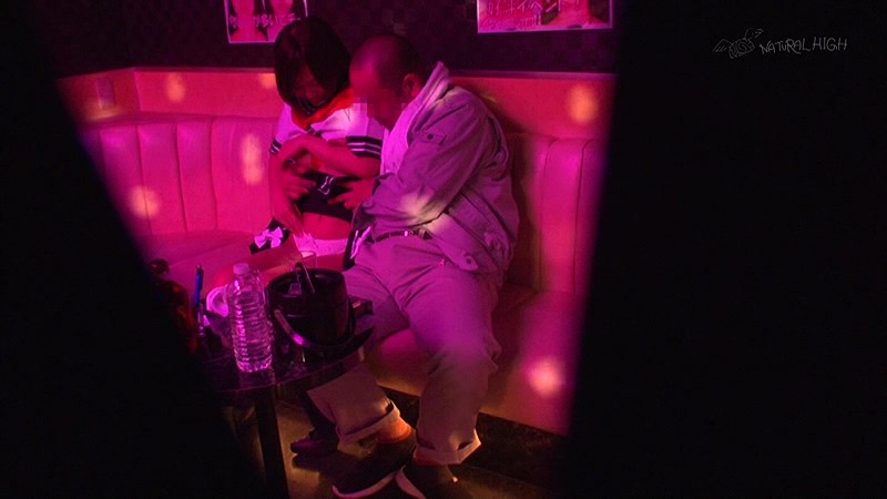 サンプル画像 5