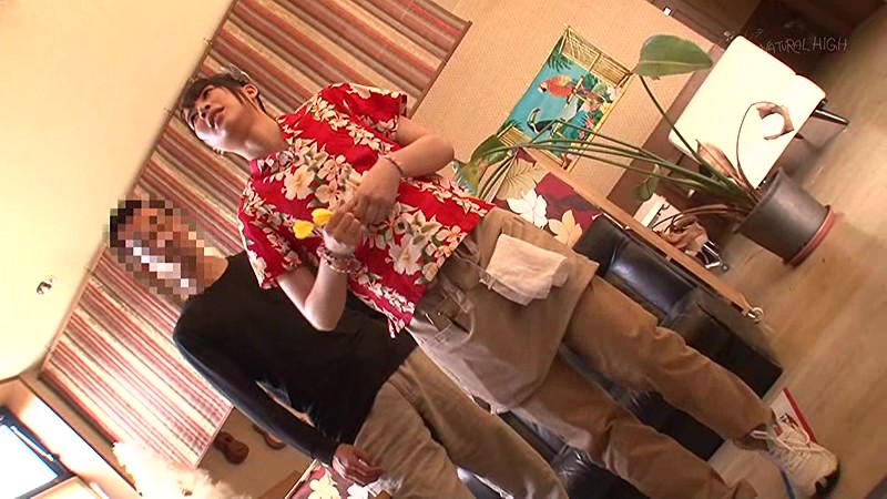 サンプル画像 6