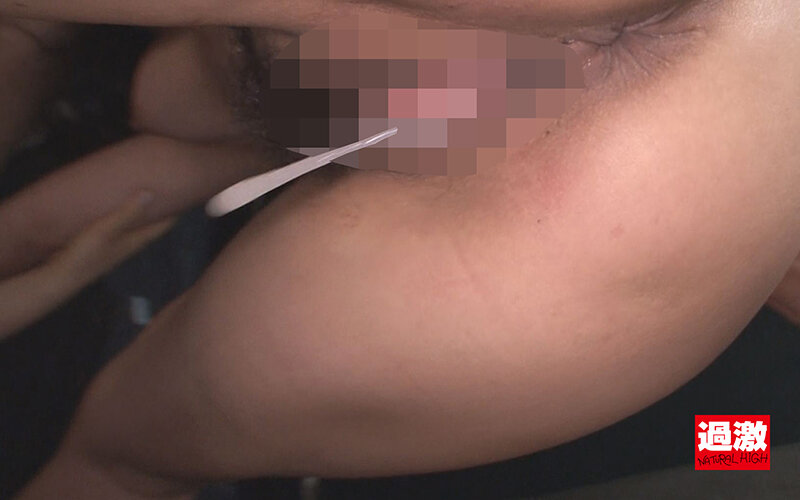 サンプル画像 7