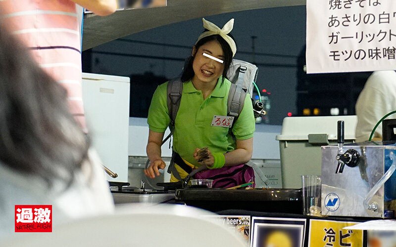 サンプル画像 3