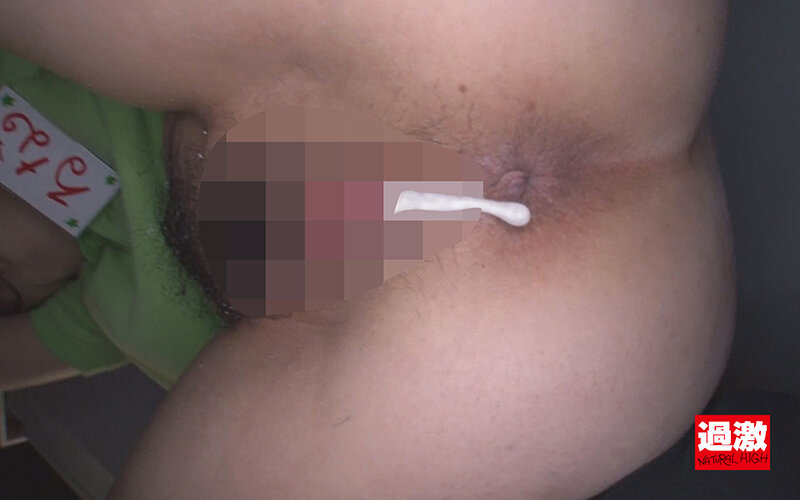 サンプル画像 7