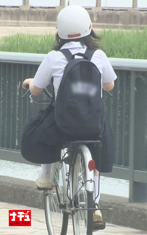 サンプル画像 3