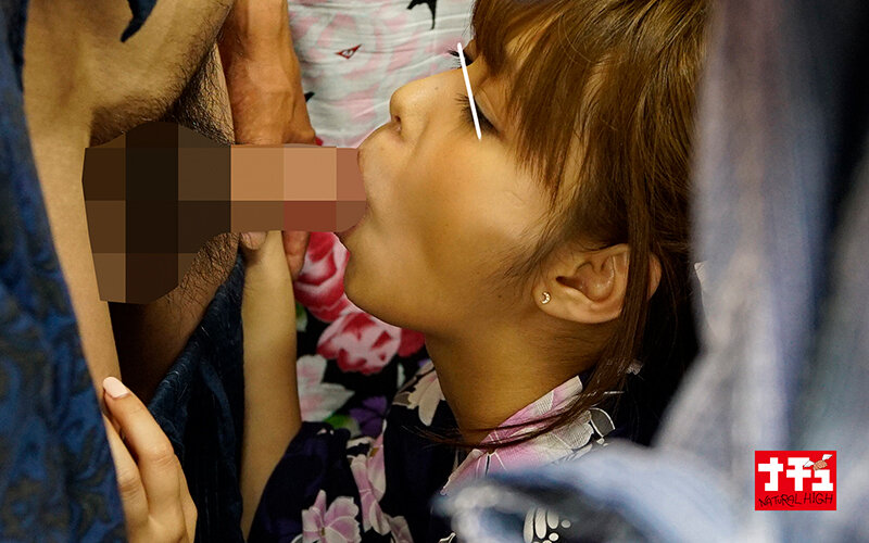 サンプル画像 5