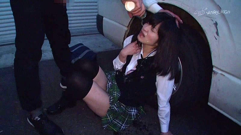 サンプル画像 12