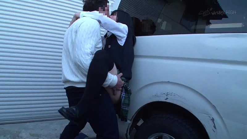 サンプル画像 10