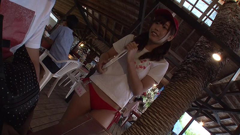 サンプル画像 6