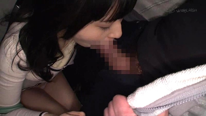 サンプル画像 18