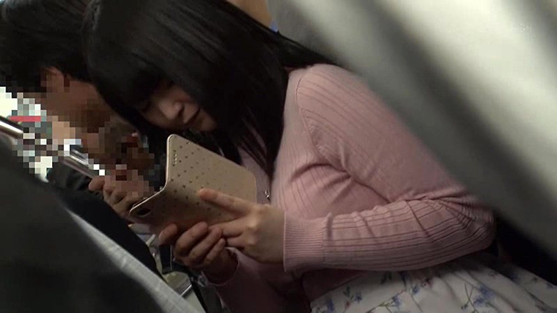 サンプル画像 19