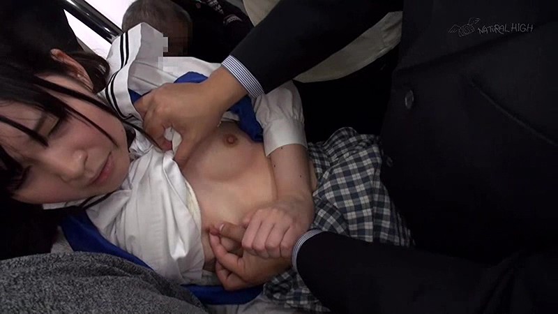 サンプル画像 3