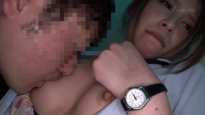 サンプル画像 14