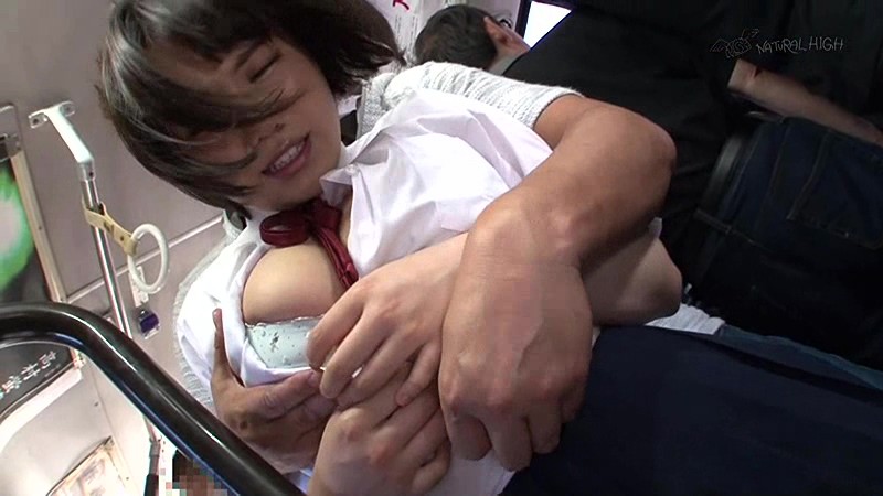 サンプル画像 7