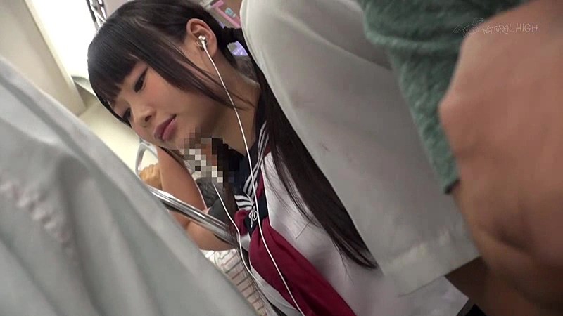 サンプル画像 10