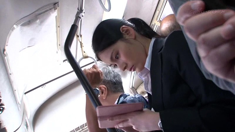 サンプル画像 4