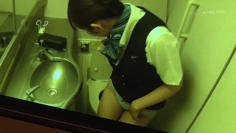 サンプル画像 6