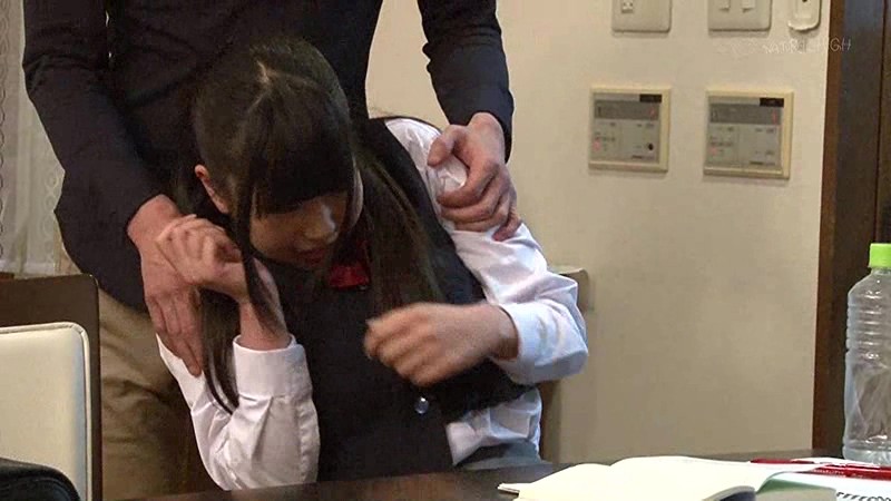 サンプル画像 16