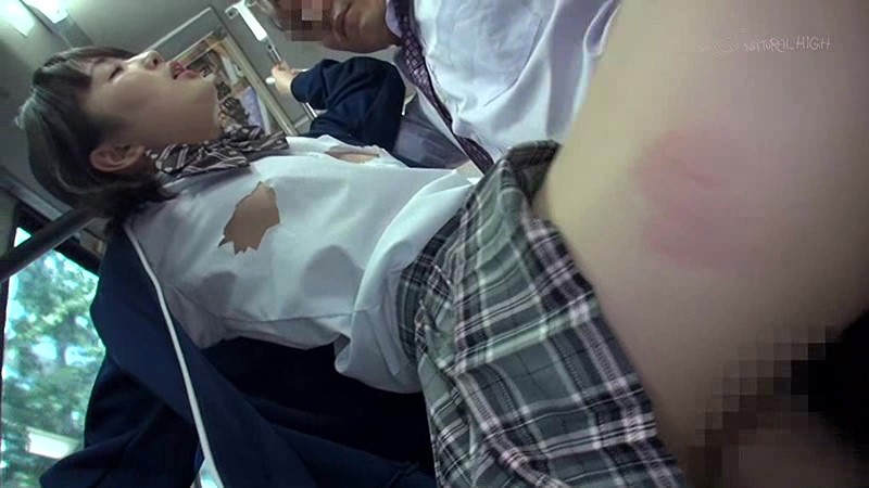 サンプル画像 12