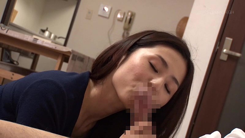 サンプル画像 9