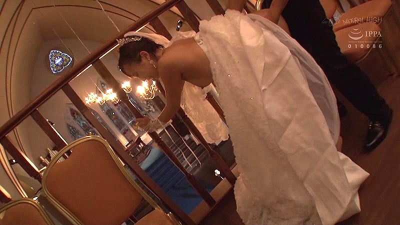 サンプル画像 9