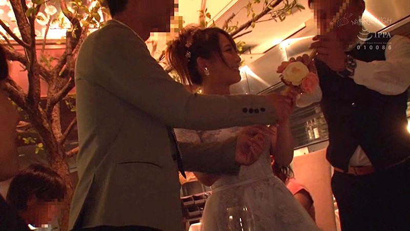 サンプル画像 10