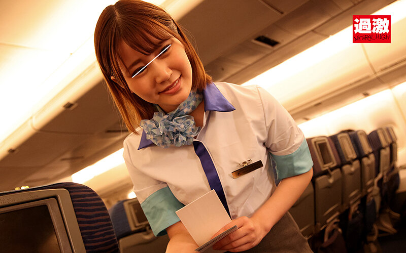 サンプル画像 17