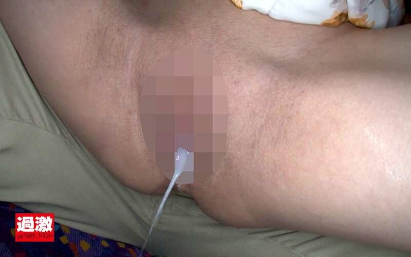 サンプル画像 11