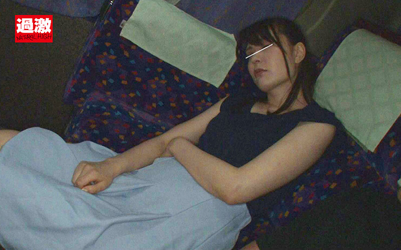 サンプル画像 17