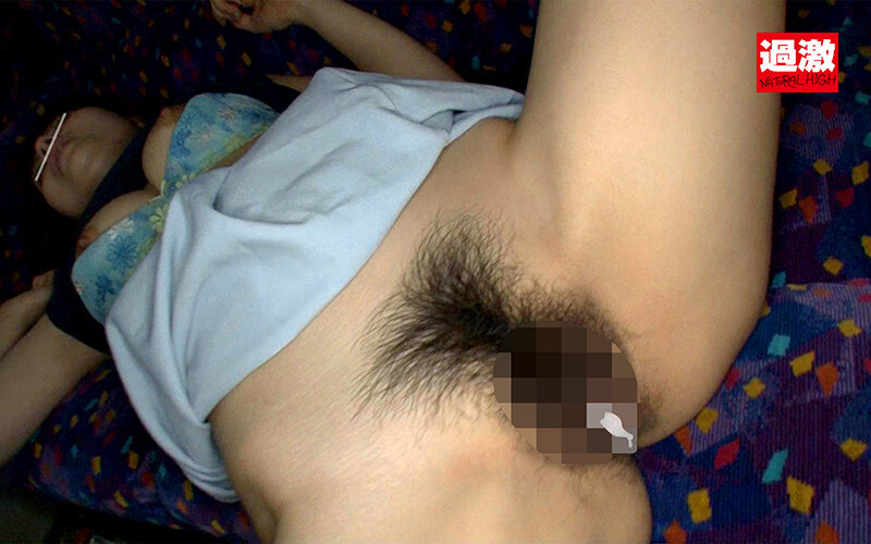 サンプル画像 21
