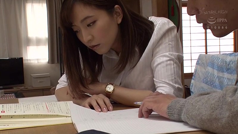 サンプル画像 2