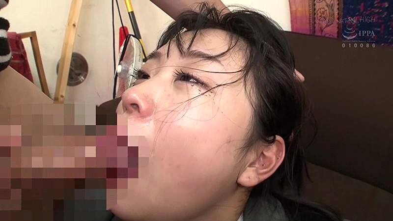 サンプル画像 9