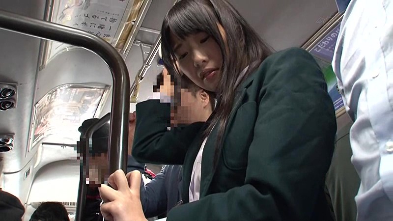 サンプル画像 8