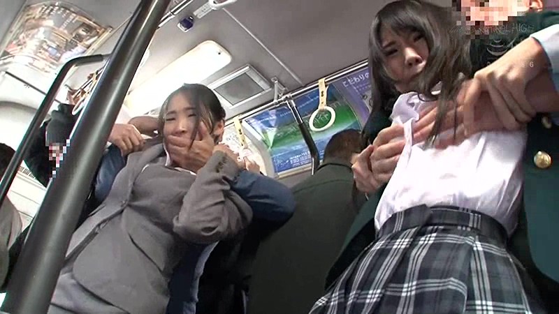 サンプル画像 10