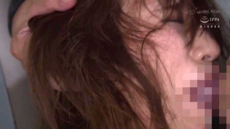 サンプル画像 7