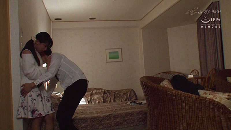 サンプル画像 11