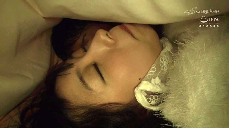 サンプル画像 12