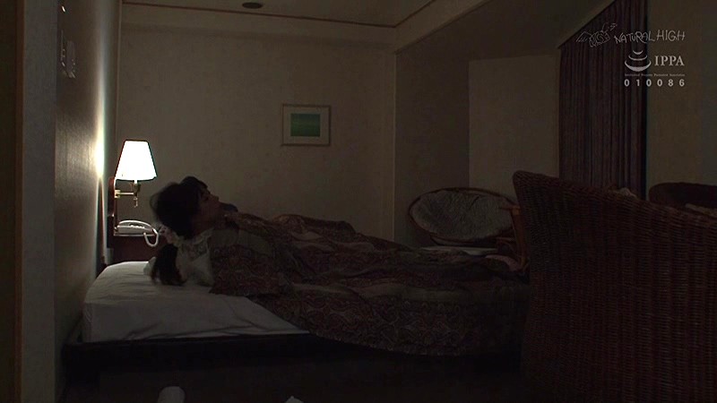 サンプル画像 13