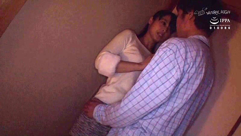 サンプル画像 18