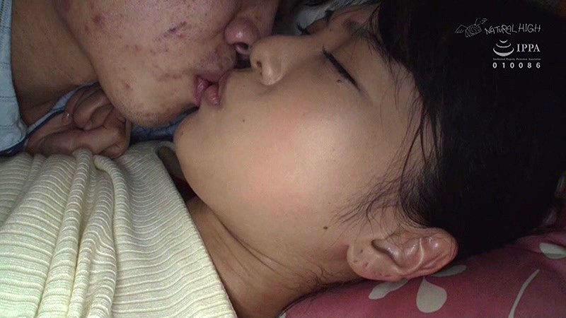 サンプル画像 19