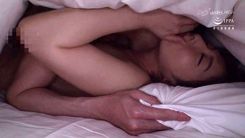 サンプル画像 7