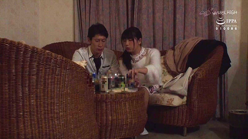 サンプル画像 10